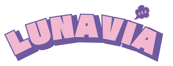 lunavia